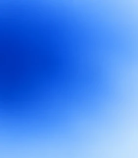 Dégradé bleu profond, Les Idéaux