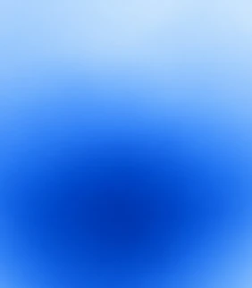 Dégradé nuit et indigo, Les Idéaux