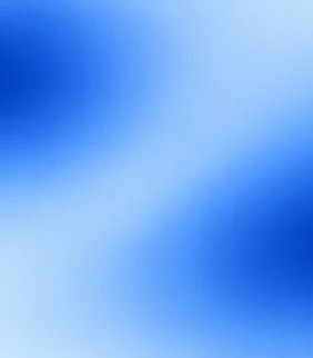 Dégradé bleu et lavande, Les Idéaux