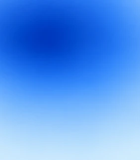 Dégradé indigo et mauve, Les Idéaux