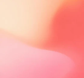 Dégradé rose et corail, Les Idéaux