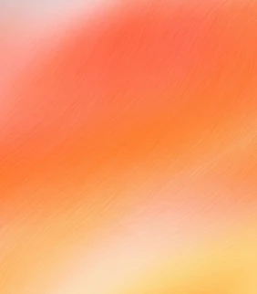 Visuel de direction artistique illustrant une carte d’expertise