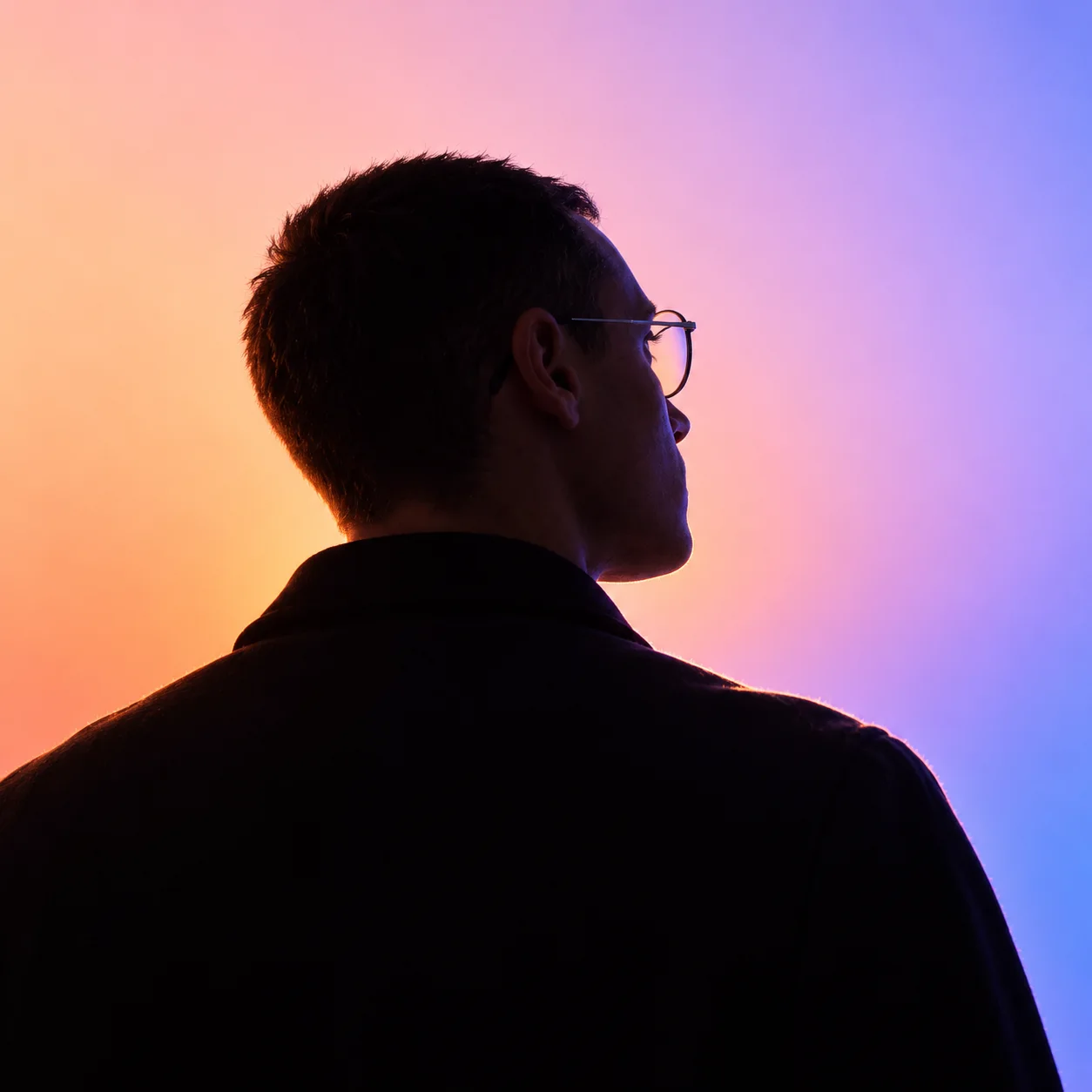 Romain Le Berrigot, coach d’entrepreneurs et d’intrapreneurs